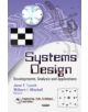 Systems Design - 9781620817704-thumb