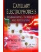 Capillary Electrophoresis - 9781620817858-thumb