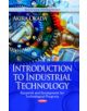 Introduction to Industrial Technology - 9781620818534-thumb