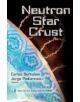 Neutron Star Crust - Nova Science Publishers Inc - 9781620819029-thumb