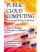 Public Cloud Computing - 9781620819821-thumb