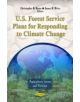 U.S. Forest Service Plans for Responding to Climate Change - 9781621000051-thumb