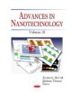 Advances in Nanotechnology - 9781621001508-thumb