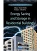 Energy Saving & Storage in Residential Buildings - 9781621001676-thumb