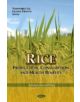 Rice - 9781621002291-thumb