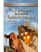 On-Farm Strategies to Control Foodborne Pathogens - 9781621004110-thumb