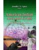 American Indian Arts & Crafts - 9781621004172-thumb