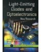 Light-Emitting Diodes & Optoelectronics - Nova Science Publishers Inc - 9781621004486-thumb