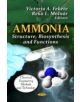 Ammonia - 9781621005025-thumb