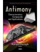 Antimony - 9781621005988-thumb