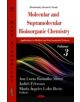 Molecular & Supramolecular Bioinorganic Chemistry - 9781621006244-thumb