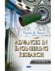 Advances in Engineering Research - 9781621006954-thumb