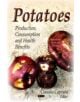 Potatoes - 9781621007036-thumb