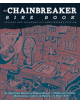 Chainbreaker Bike Book - 9781621061267-thumb