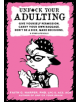 Unf#ck Your Adulting - 9781621067290-thumb