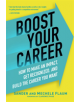 Boost Your Career - 9781621536413-thumb