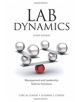 Lab Dynamics - 9781621823155-thumb