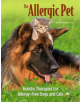 The Allergic Pet - 9781621871828-thumb