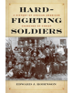 Hard-Fighting Soldiers - 9781621904908-thumb