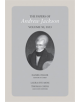 The Papers of Andrew Jackson, Volume 11, 1833 - 9781621905387-thumb