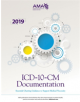 ICD-10-CM Documentation: Essential Charting Guidance to Support Medical Necessity 2019 - 9781622027774-thumb