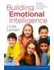 Building Emotional Intelligence - 9781622031955-thumb