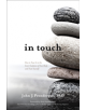 In Touch - 9781622032075-thumb