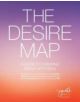 The Desire Map - 9781622032518-thumb