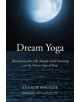 Dream Yoga - 9781622034598-thumb