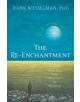 The Re-Enchantment - 9781622035595-thumb