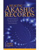 Healing Through the Akashic Records - 9781622036042-thumb