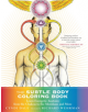 The Subtle Body Coloring Book - 9781622036073-thumb