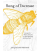 Song of Increase - 9781622037445-thumb