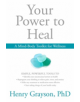 Your Power to Heal - 9781622037599-thumb