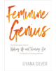 Feminine Genius - 9781622038299-thumb