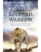 Leopard Warrior - 9781622039036-thumb