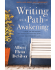 Writing as a Path to Awakening - 9781622039111-thumb