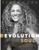 Revolution of the Soul - 9781622039173-thumb