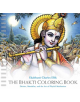 The Bhakti Coloring Book - 9781622039197-thumb