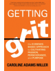 Getting Grit - 9781622039203-thumb