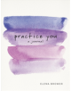 Practice You - 9781622039227-thumb