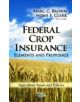 Federal Crop Insurance - 9781622570096-thumb