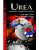 Urea - 9781622570324-thumb