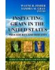 Inspecting Grain in the United States - 9781622572526-thumb