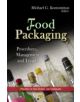 Food Packaging - 9781622573103-thumb