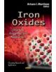 Iron Oxides - 9781622574070-thumb