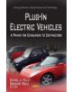 Plug-in Electric Vehicles - 9781622575541-thumb