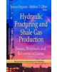 Hydraulic Fracturing & Shale Gas Production - 9781622576722-thumb