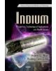 Indium - 9781622576968-thumb