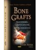 Bone Grafts - 9781622576999-thumb